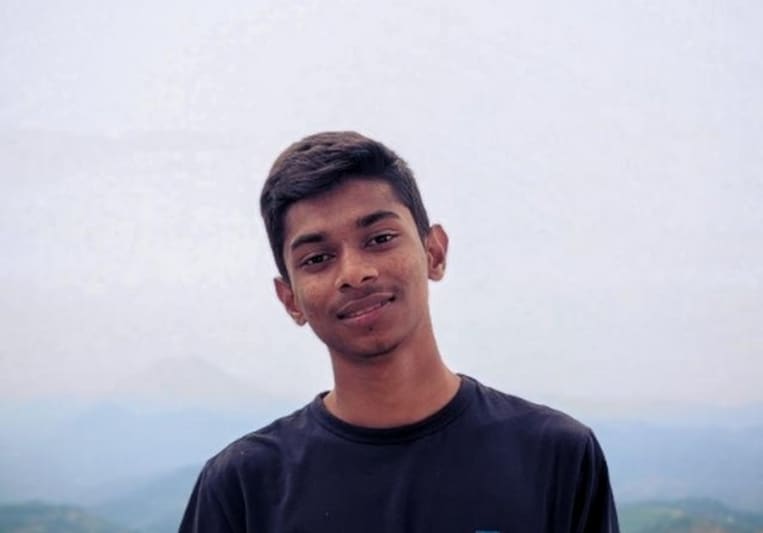 Asanga